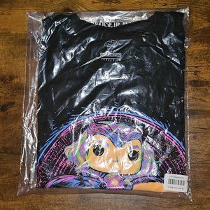 Funko Pop! 3XL T-Shirt Doctor Strange and The Multiverse of Madness